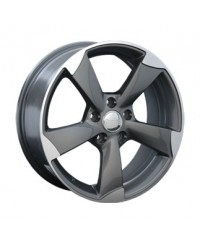 Replay A56 GMF R17 W7.5 PCD5x112 ET28 DIA66.6